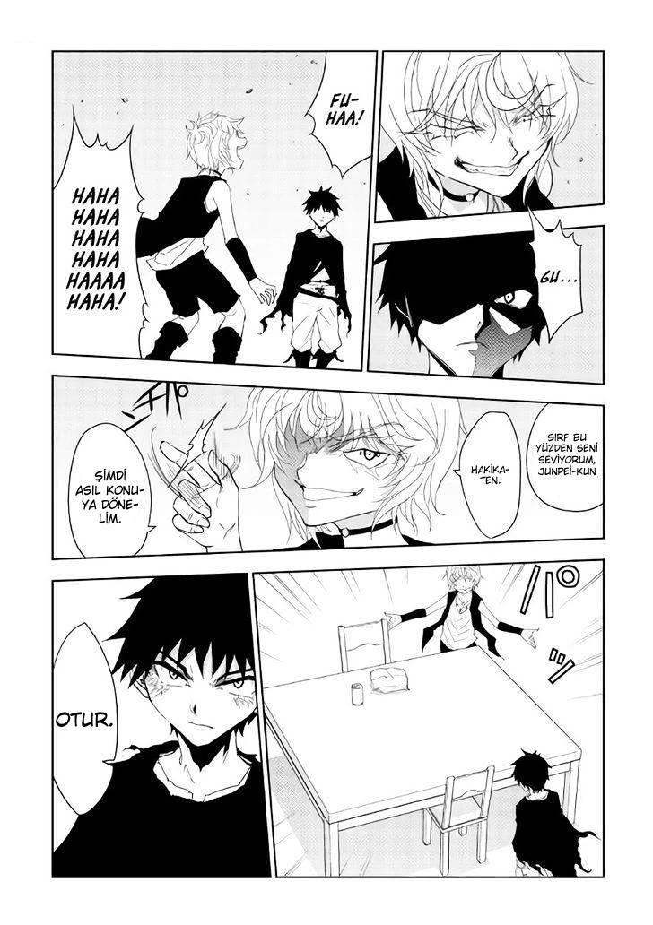 8-cm6cq9g7n0001ugugupru8x47