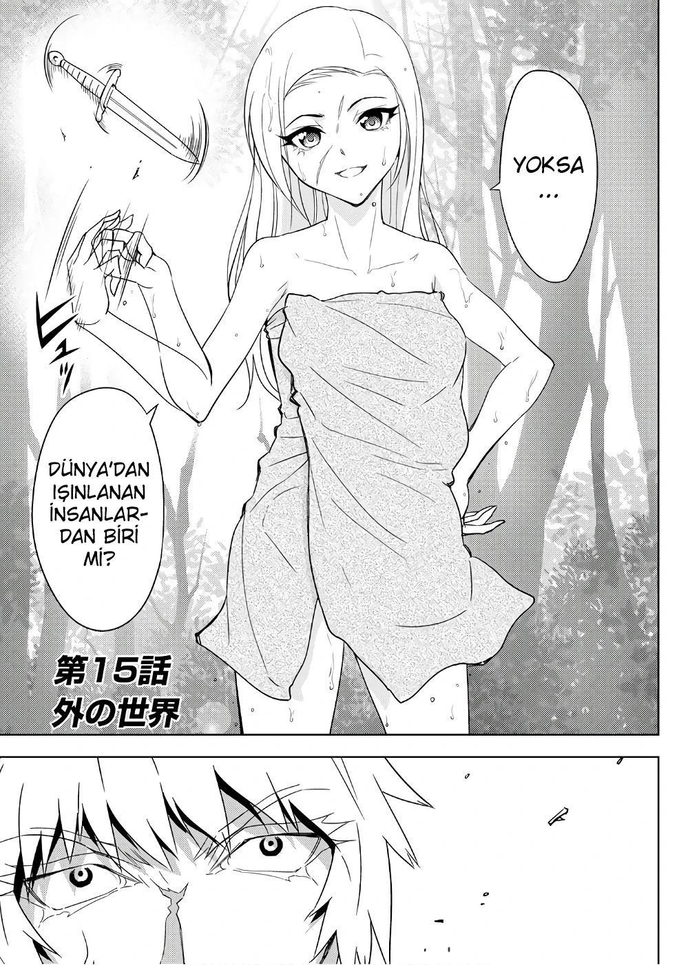 2-cm6cq9g7n0001ugugupru8x47