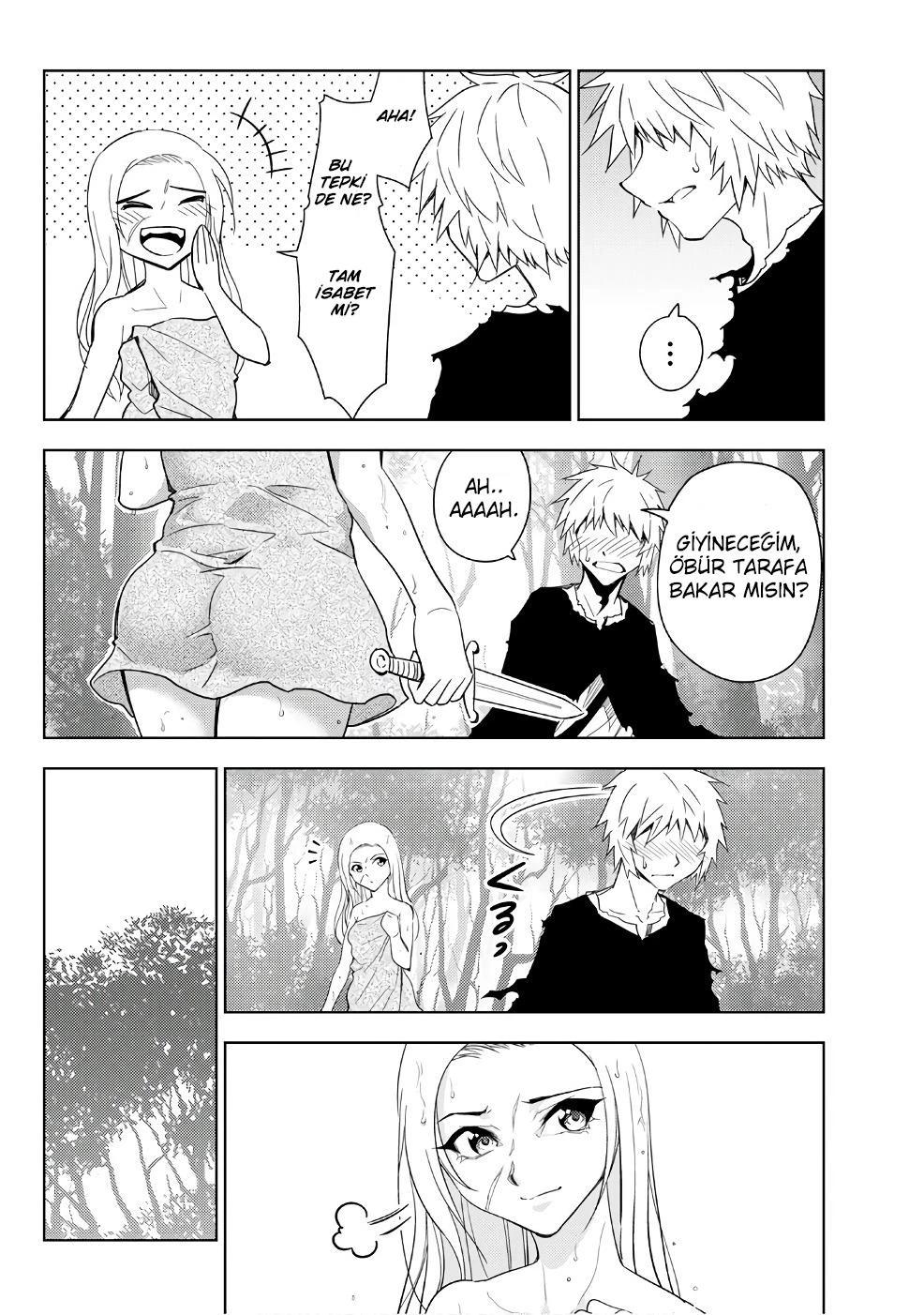 3-cm6cq9g7n0001ugugupru8x47