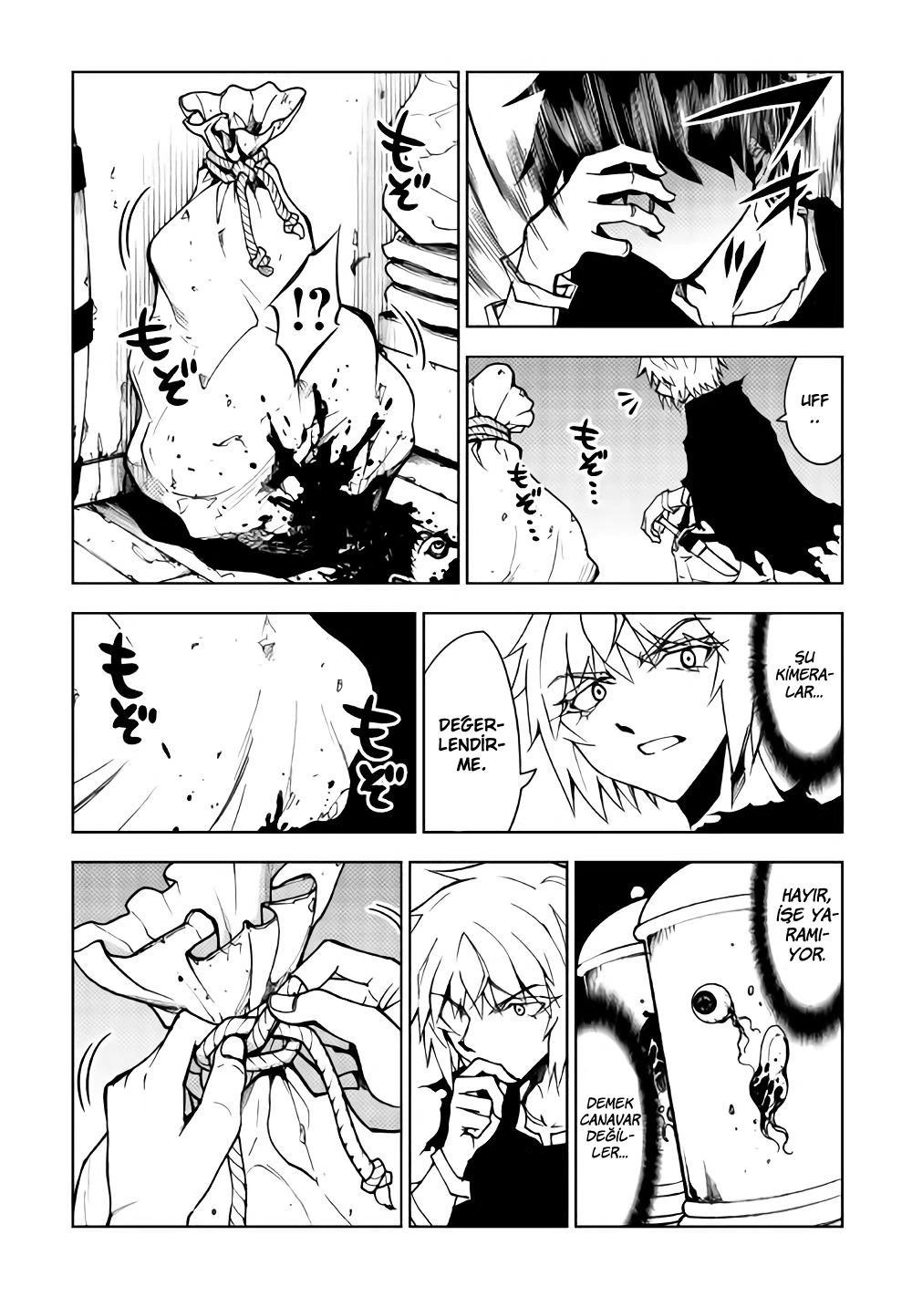 6-cm6cq9g7n0001ugugupru8x47