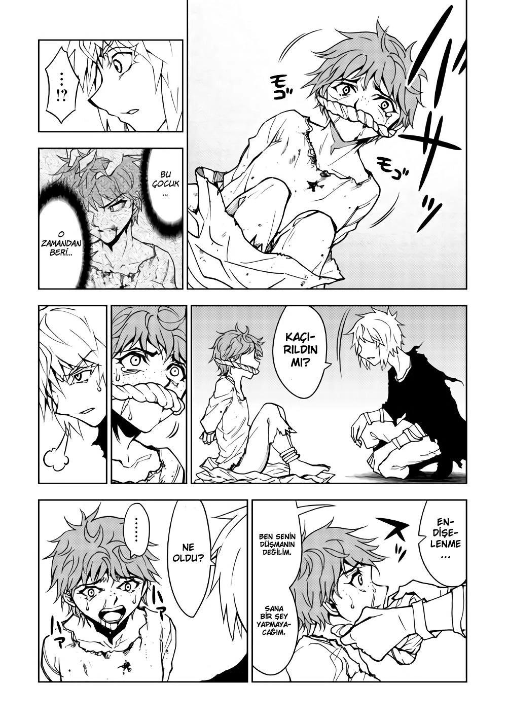 7-cm6cq9g7n0001ugugupru8x47