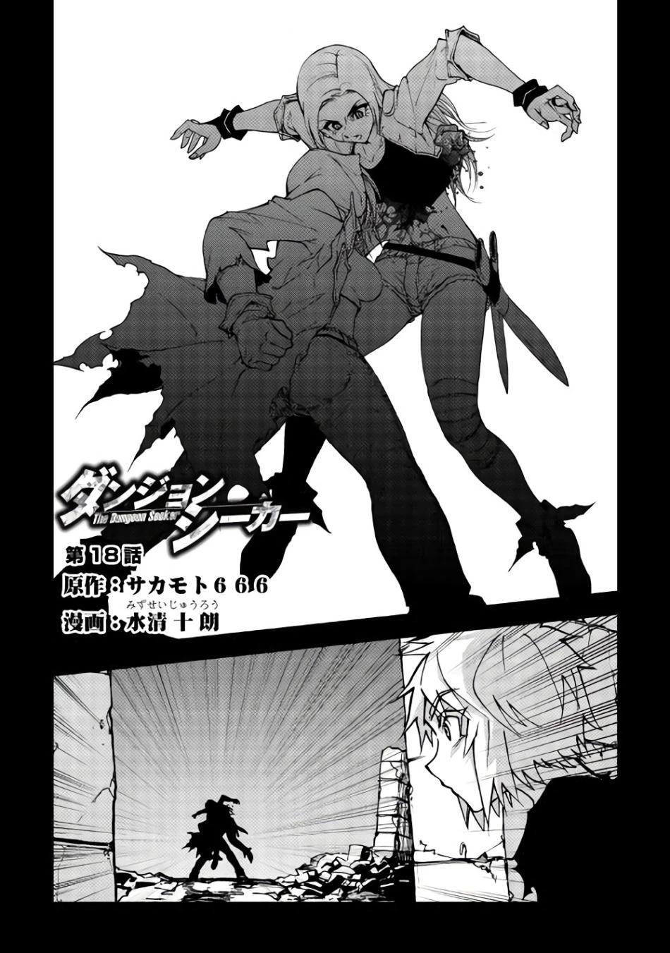2-cm6cq9g7n0001ugugupru8x47