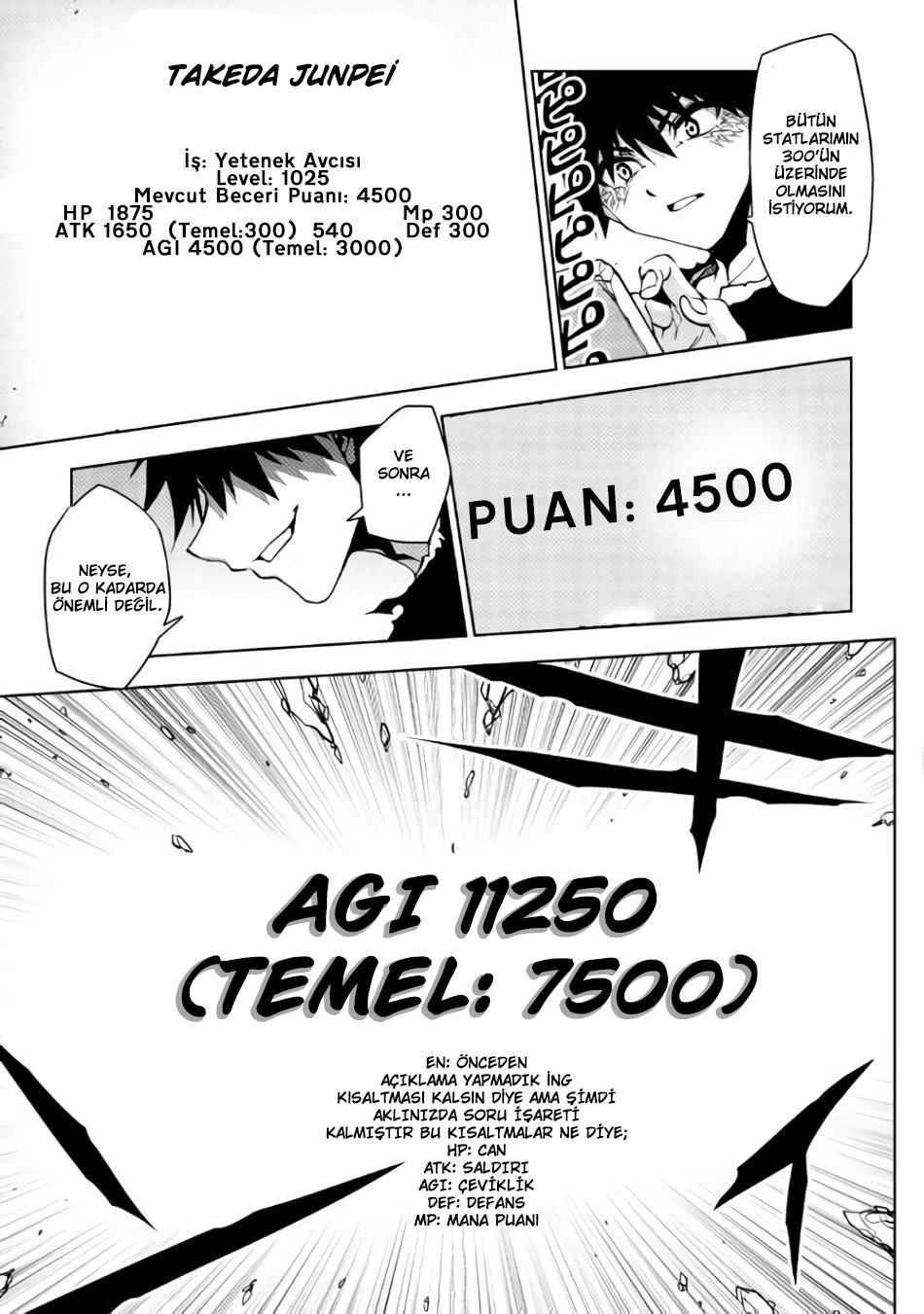 22-cm6cq9g7n0001ugugupru8x47