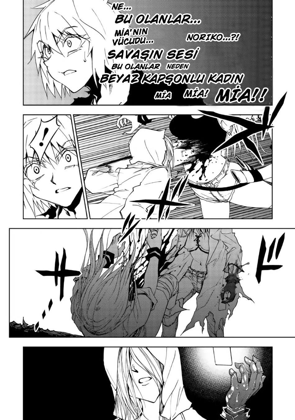 3-cm6cq9g7n0001ugugupru8x47