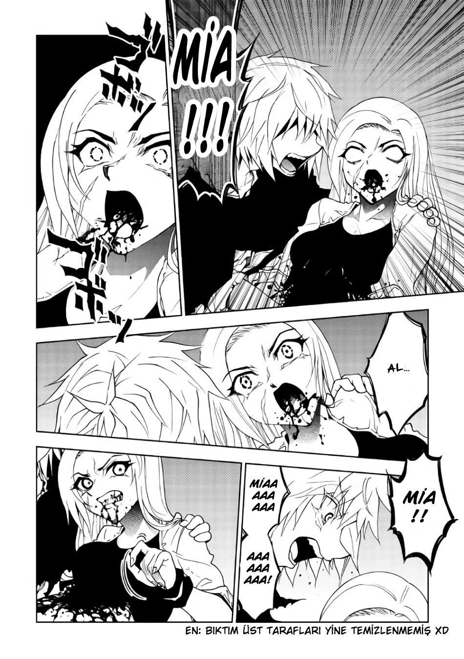 5-cm6cq9g7n0001ugugupru8x47