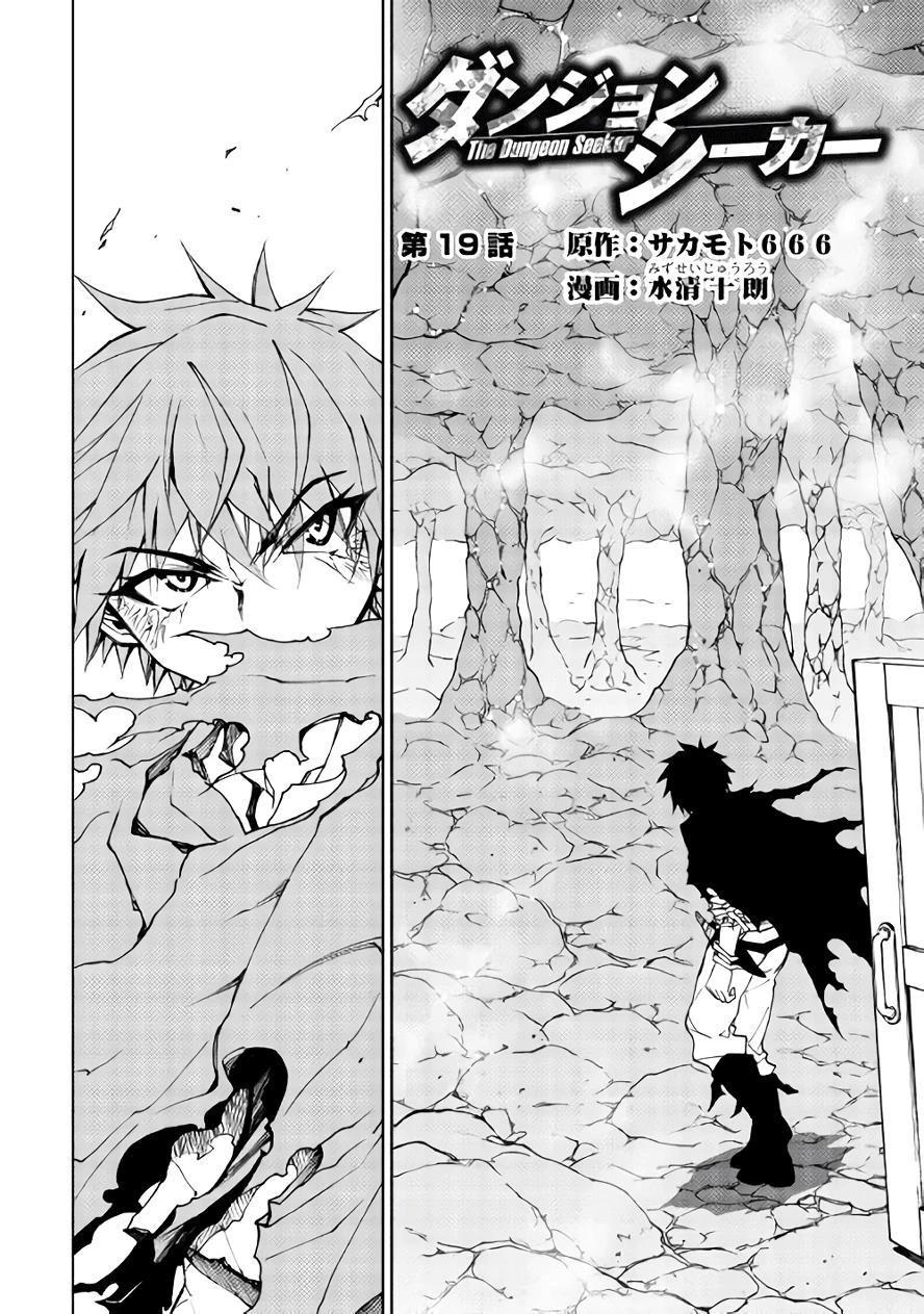 3-cm6cq9g7n0001ugugupru8x47