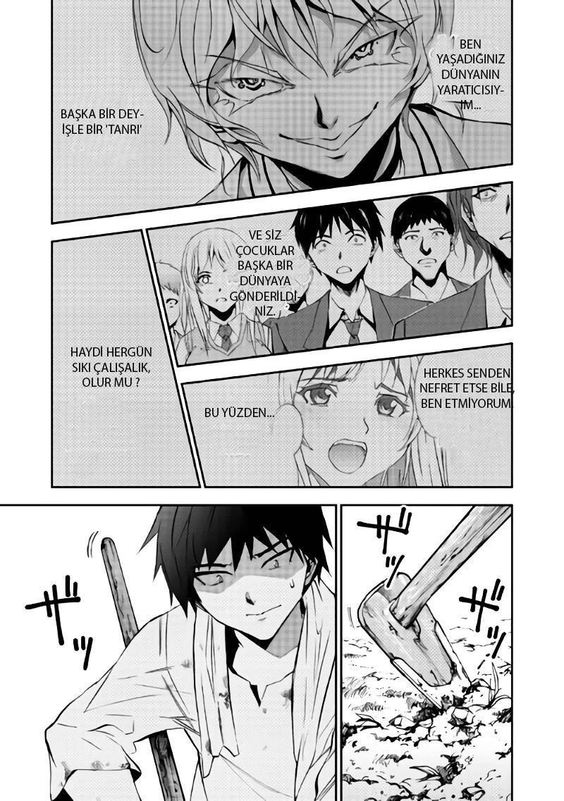 1-cm6cq9g7n0001ugugupru8x47