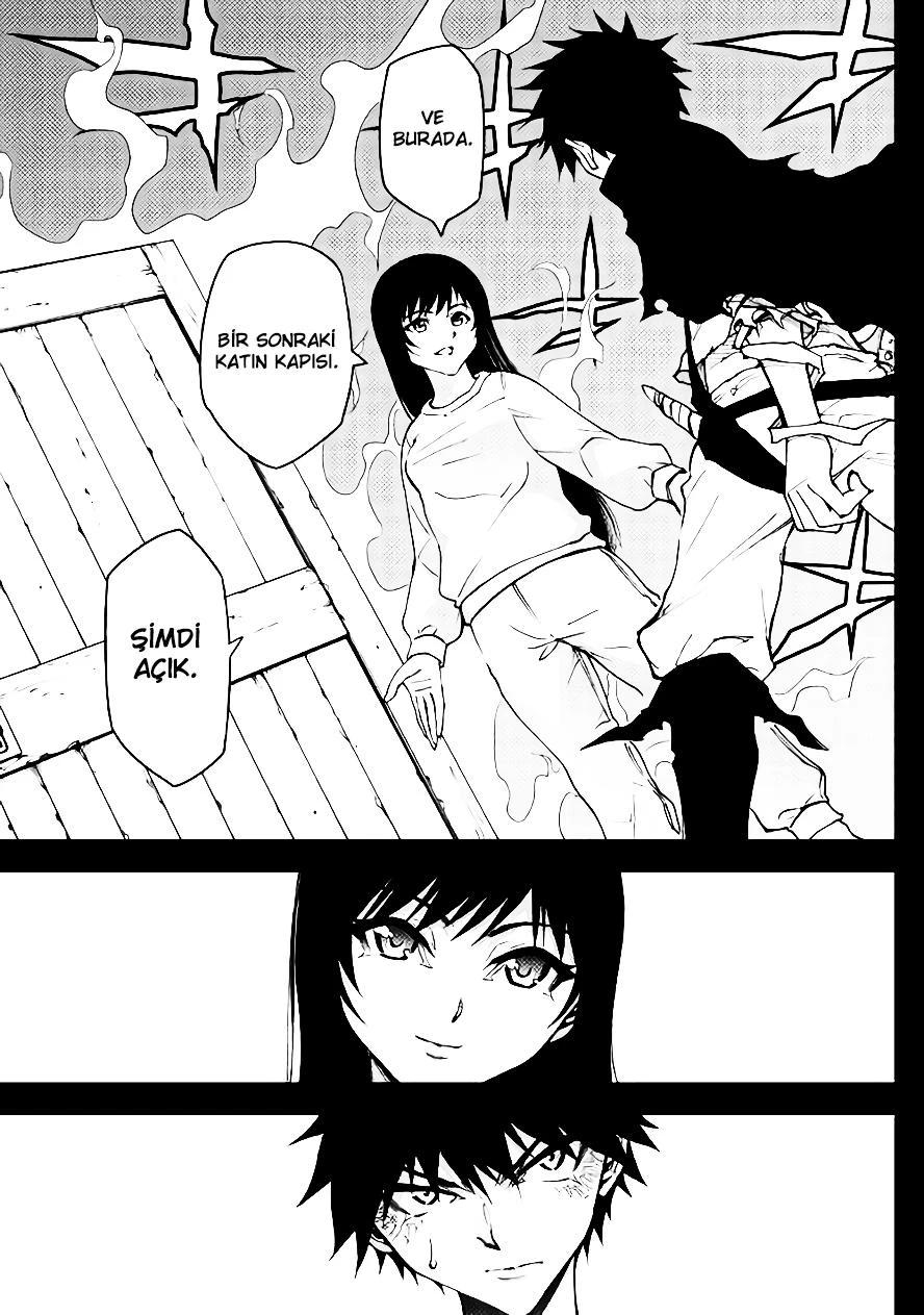 2-cm6cq9g7n0001ugugupru8x47