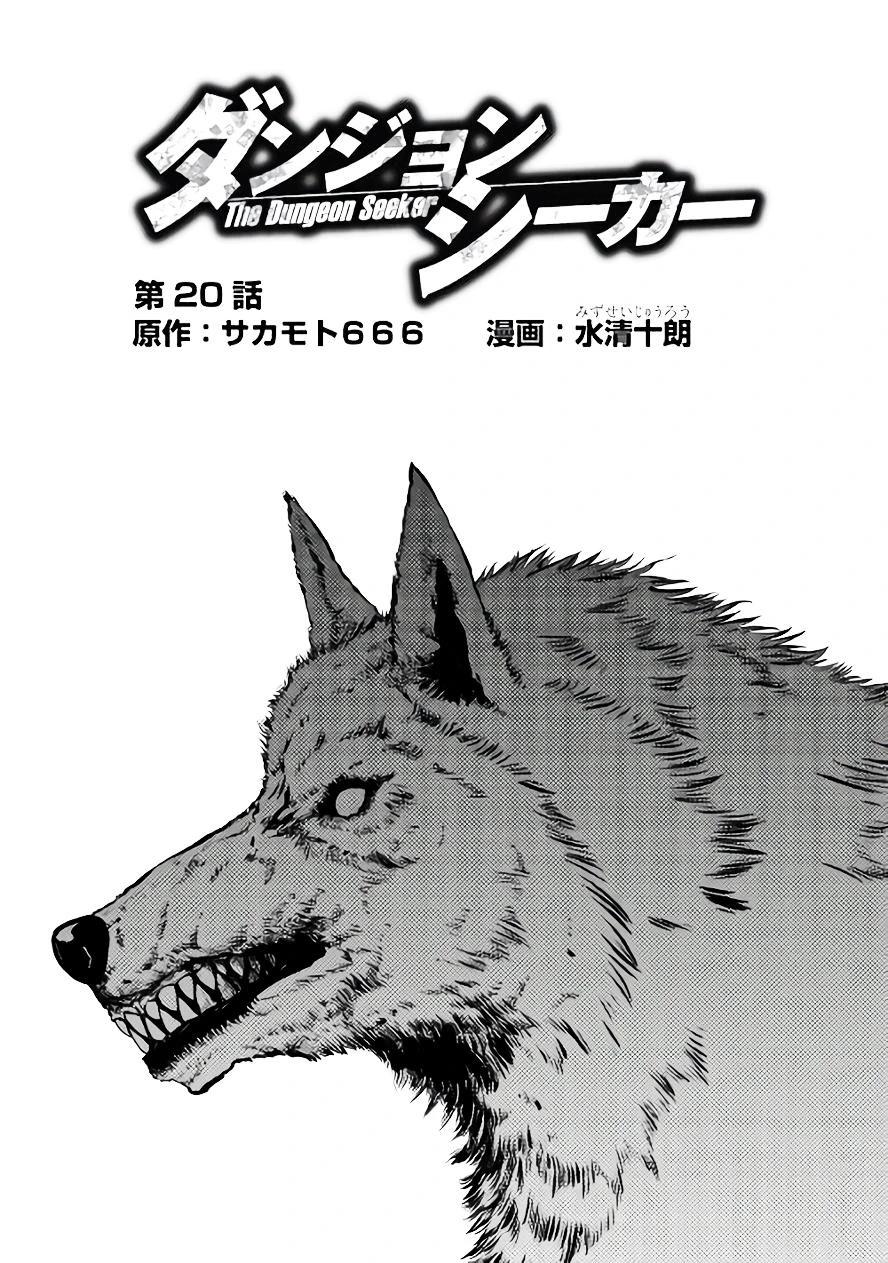 3-cm6cq9g7n0001ugugupru8x47
