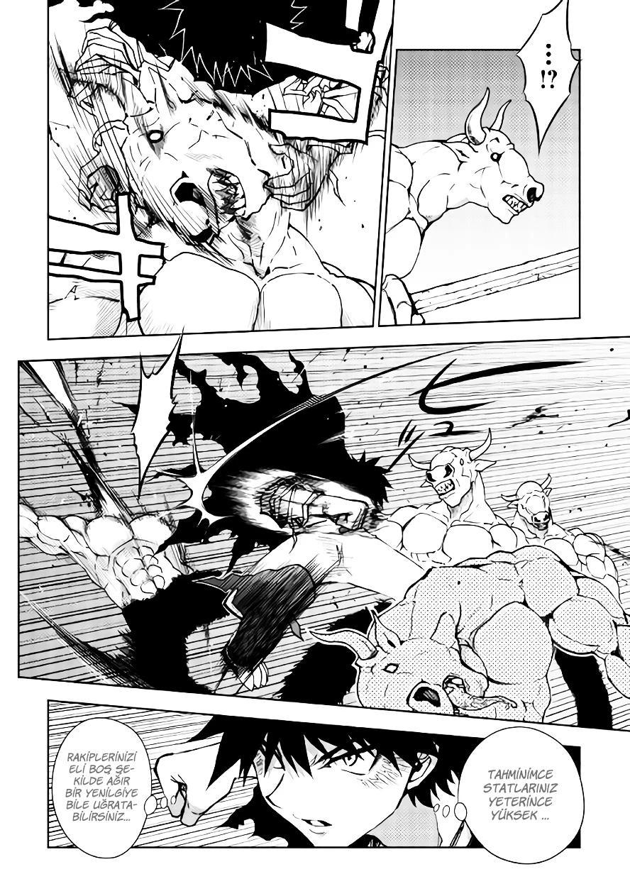 9-cm6cq9g7n0001ugugupru8x47