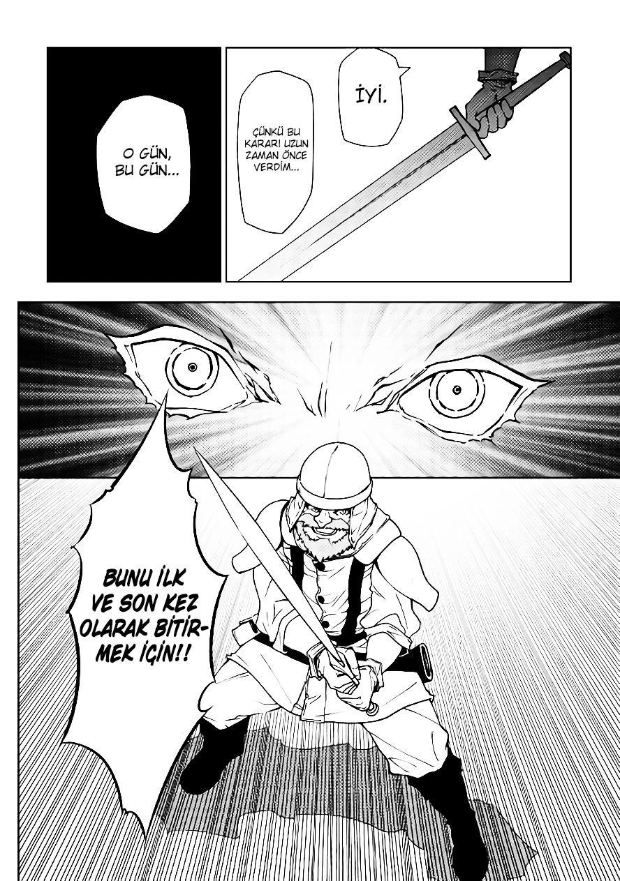 13-cm6cq9g7n0001ugugupru8x47