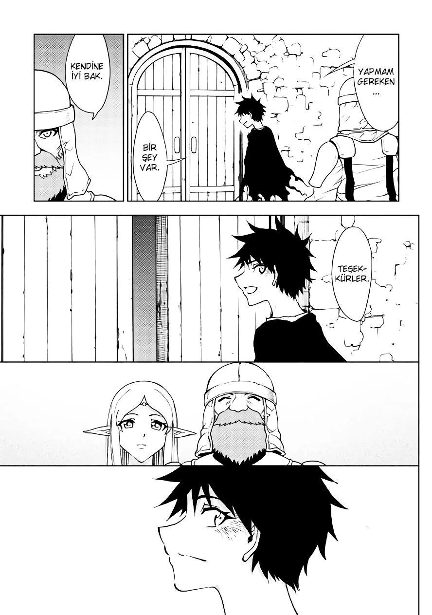 14-cm6cq9g7n0001ugugupru8x47