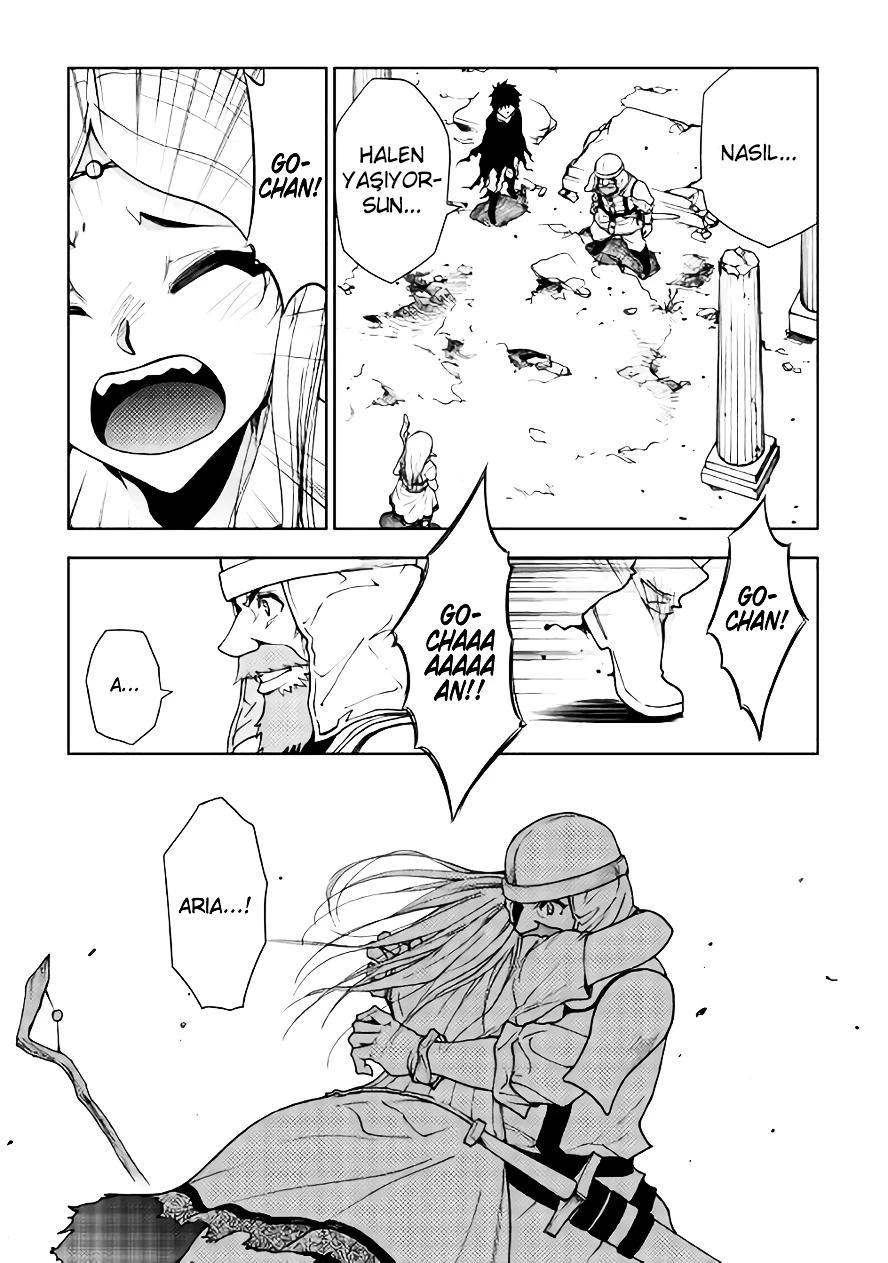 3-cm6cq9g7n0001ugugupru8x47