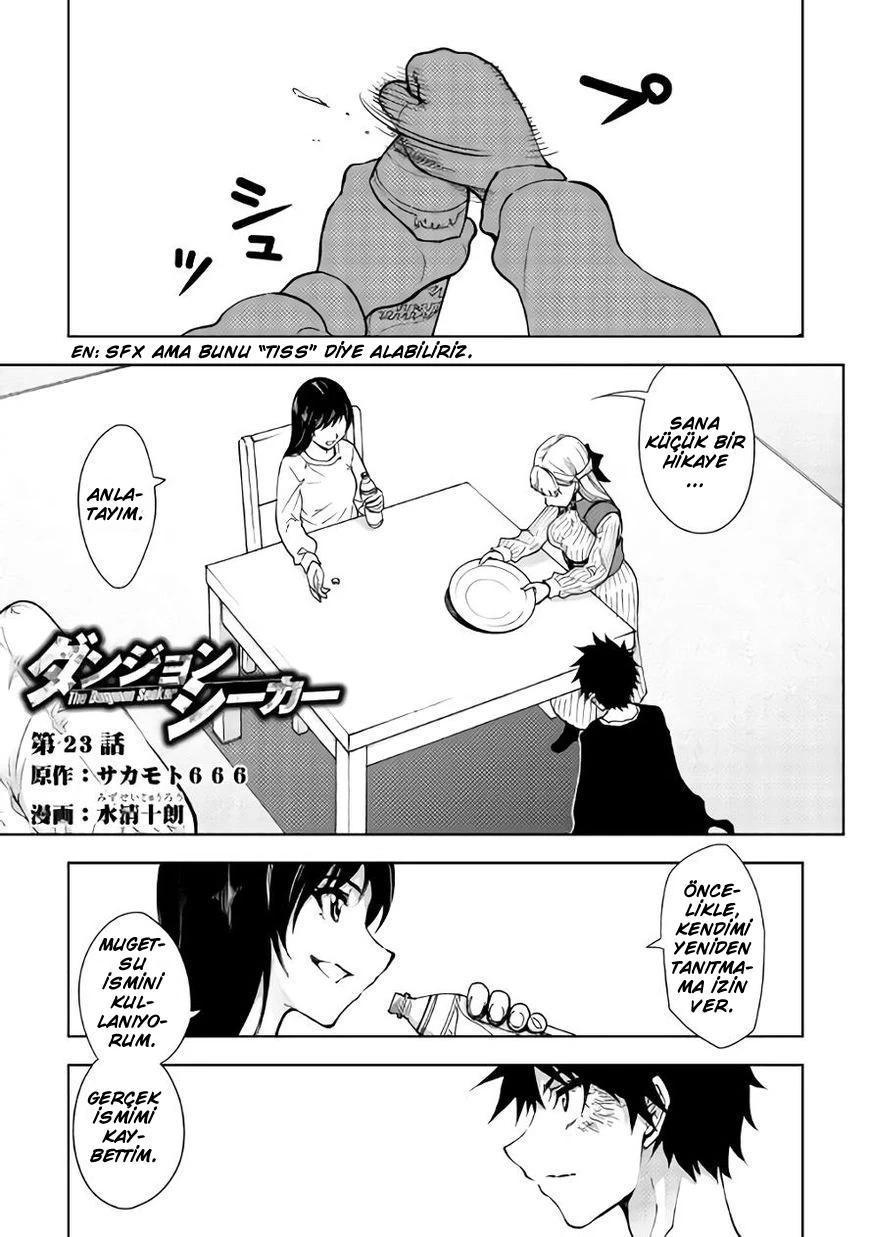 2-cm6cq9g7n0001ugugupru8x47