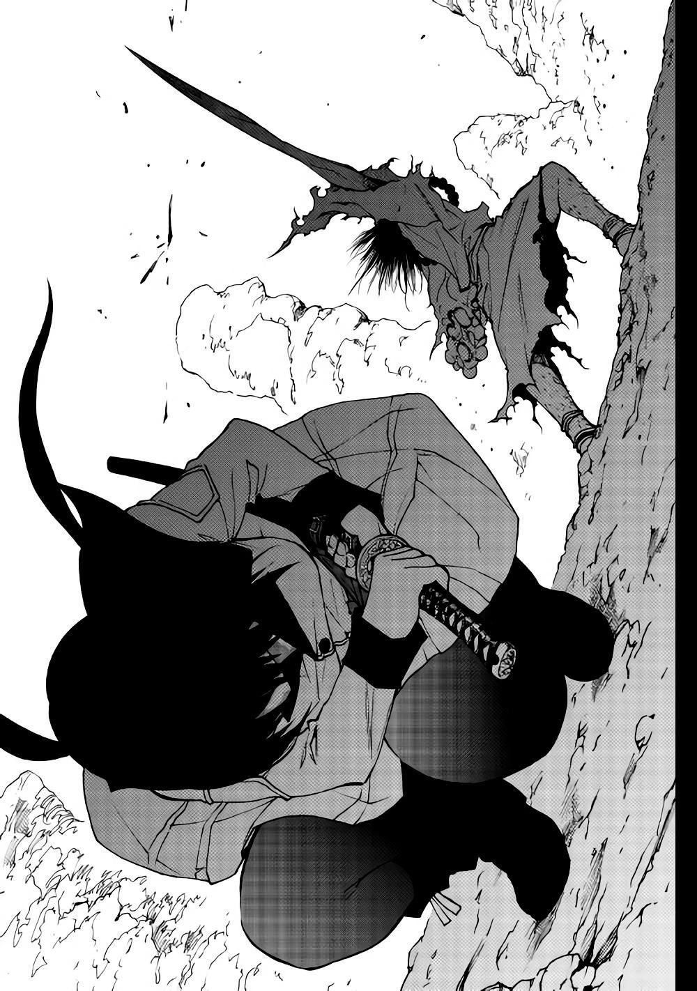 7-cm6cq9g7n0001ugugupru8x47