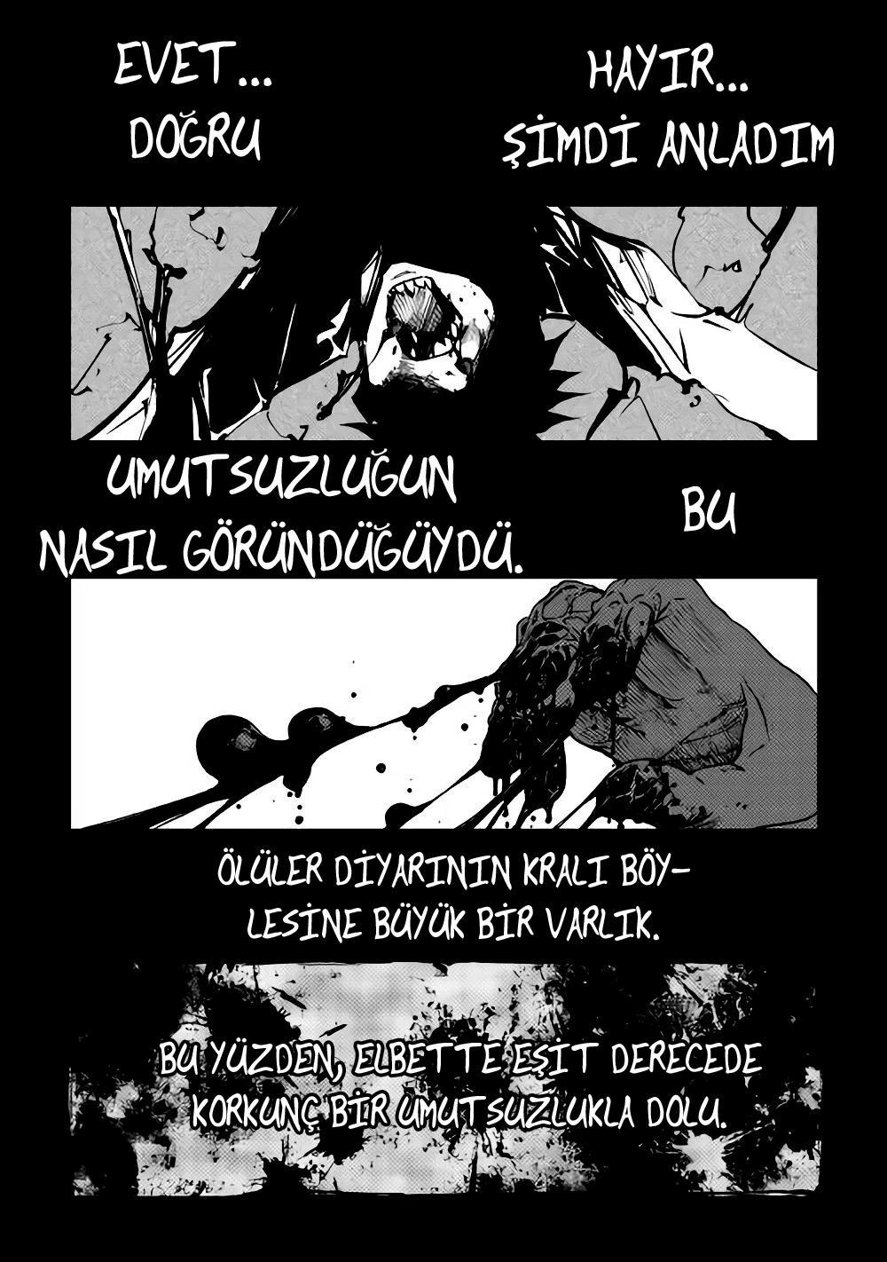 16-cm6cq9g7n0001ugugupru8x47