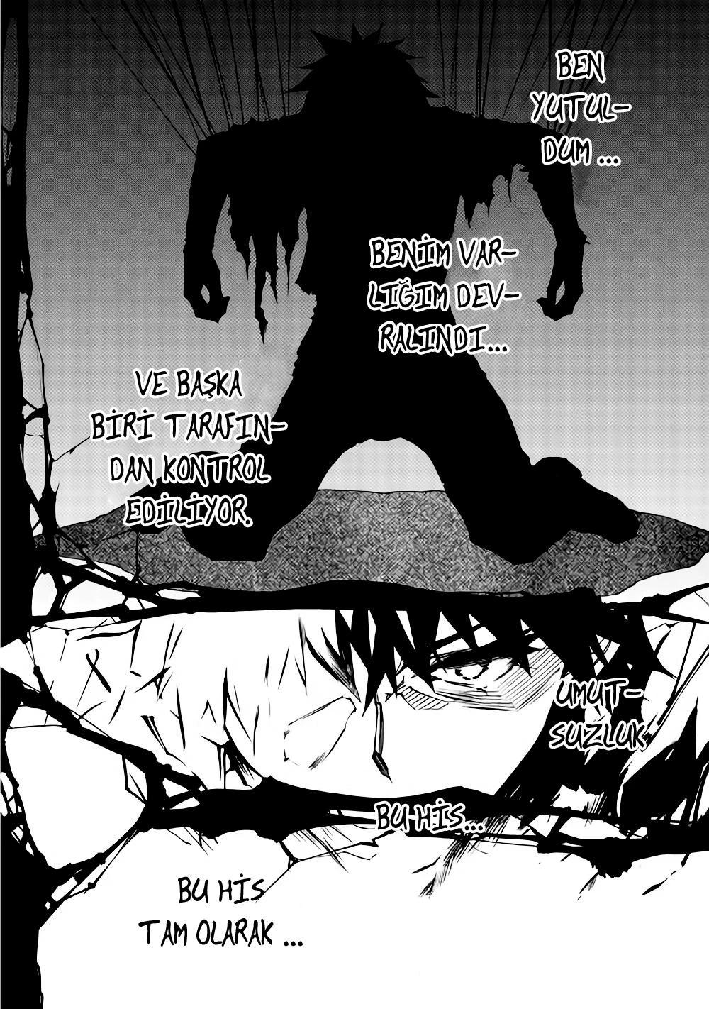 18-cm6cq9g7n0001ugugupru8x47