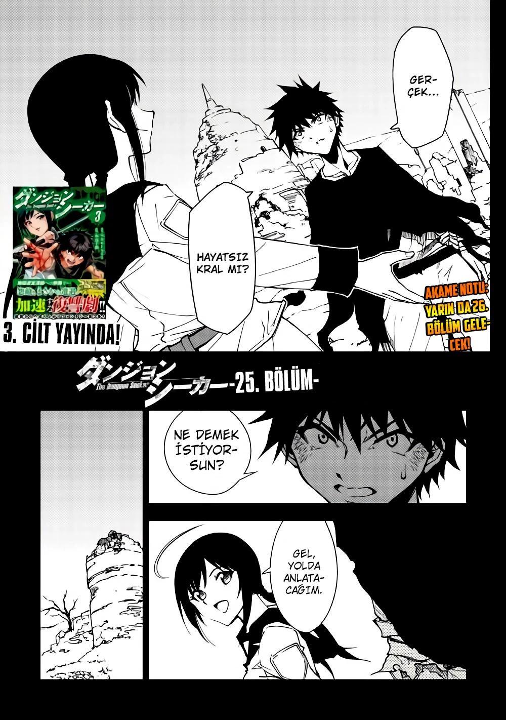 2-cm6cq9g7n0001ugugupru8x47