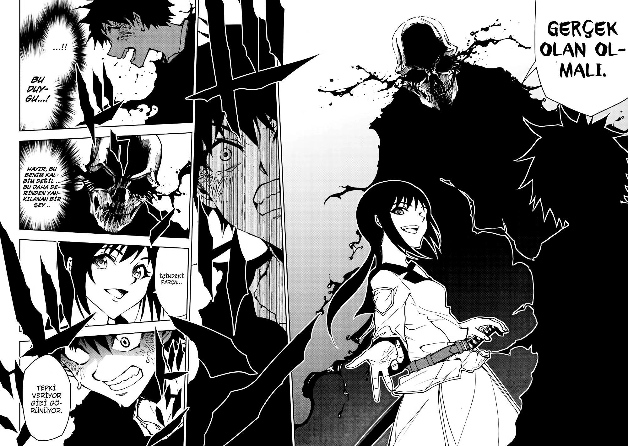 5-cm6cq9g7n0001ugugupru8x47