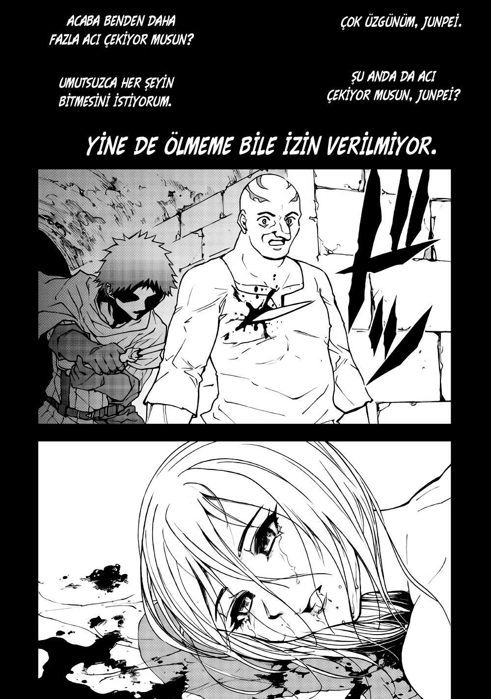 10-cm6cq9g7n0001ugugupru8x47
