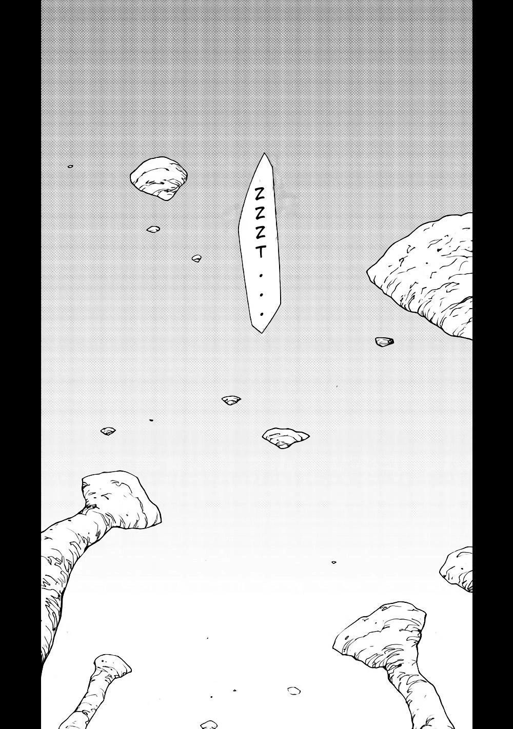 1-cm6cq9g7n0001ugugupru8x47