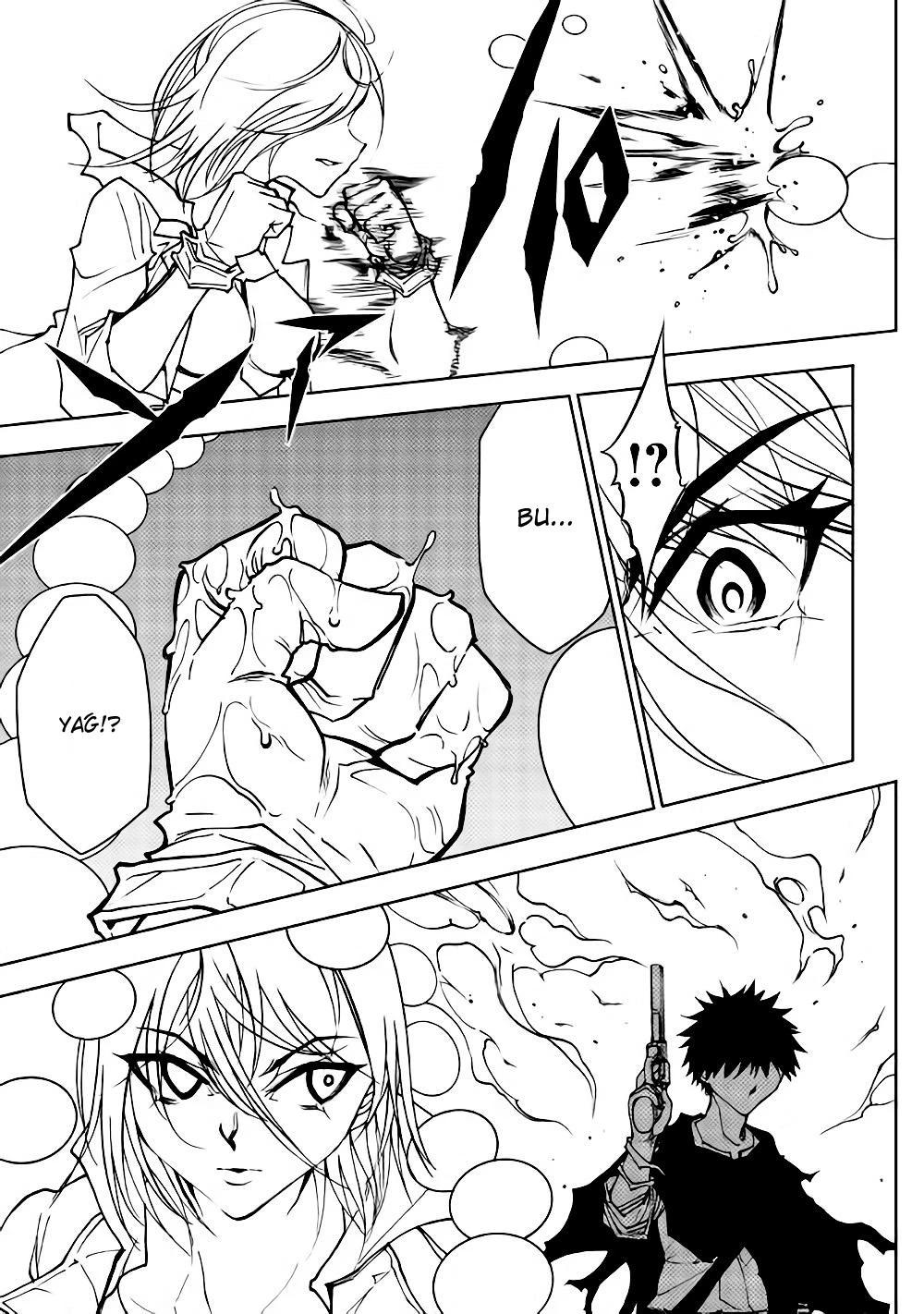 11-cm6cq9g7n0001ugugupru8x47