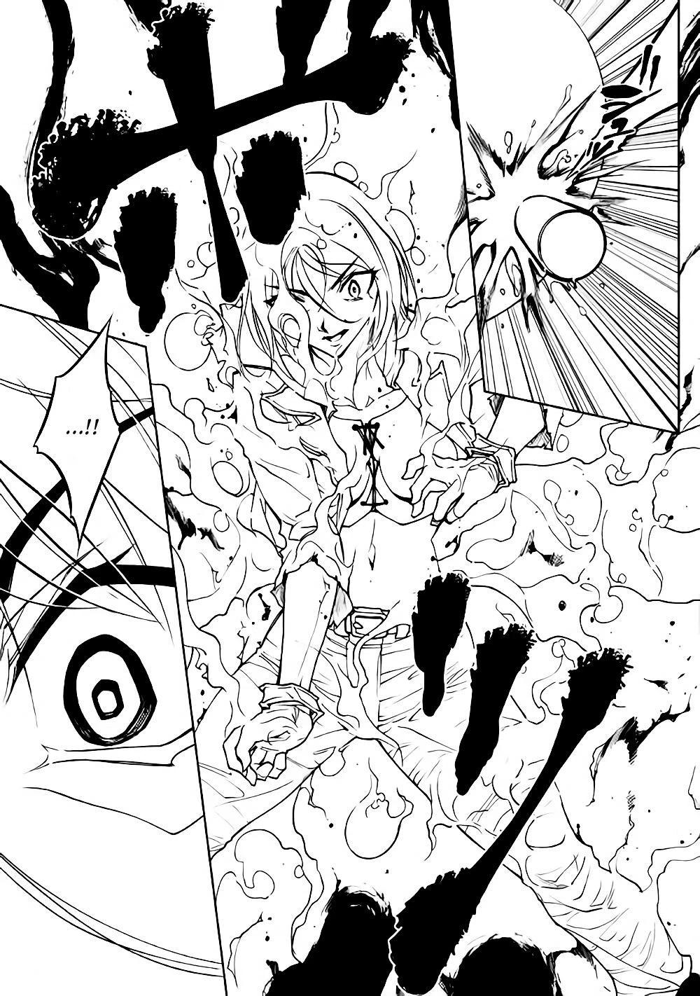 13-cm6cq9g7n0001ugugupru8x47
