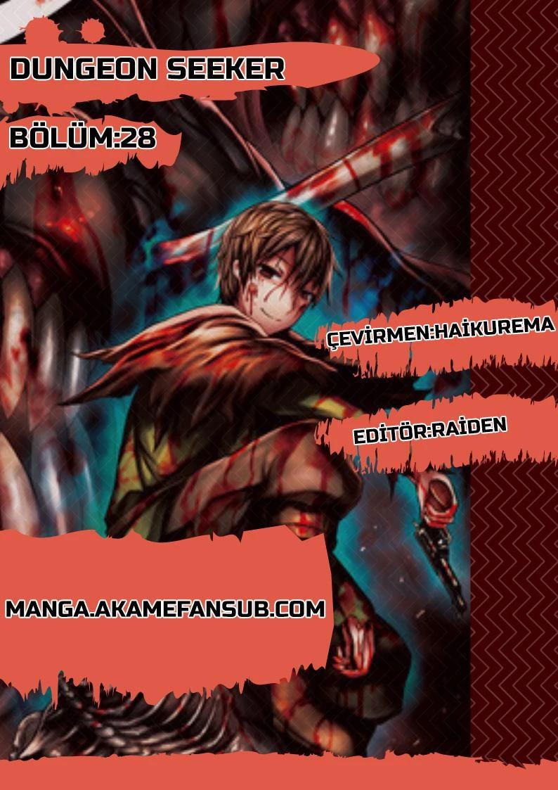2-cm6cq9g7n0001ugugupru8x47