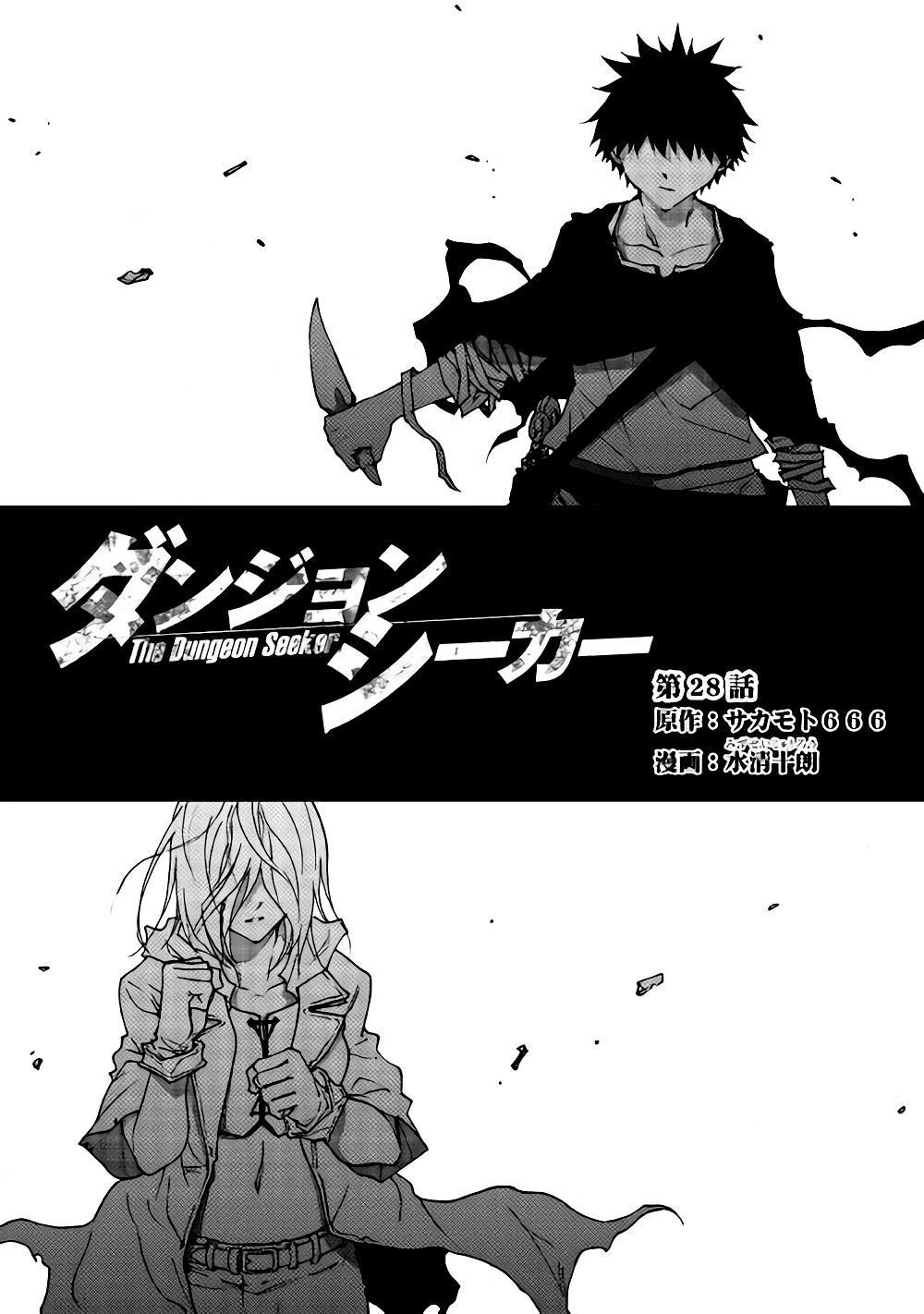 3-cm6cq9g7n0001ugugupru8x47