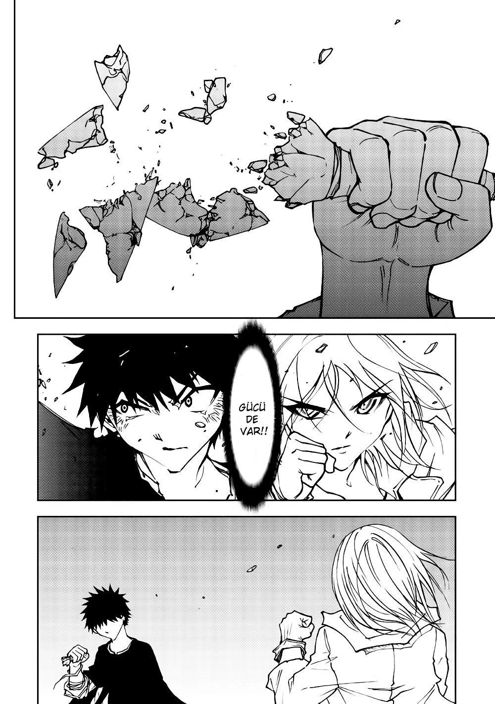 8-cm6cq9g7n0001ugugupru8x47
