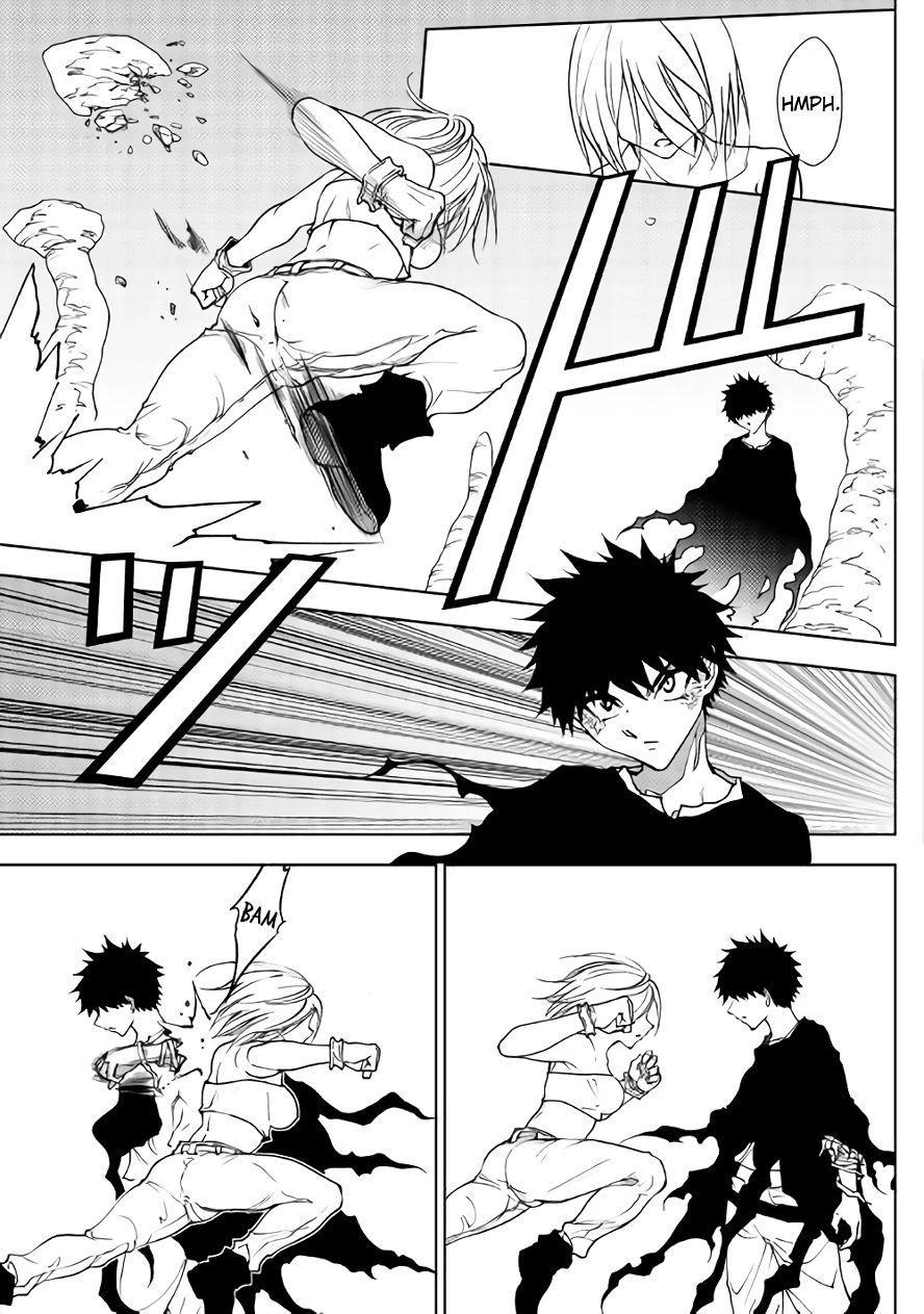 4-cm6cq9g7n0001ugugupru8x47