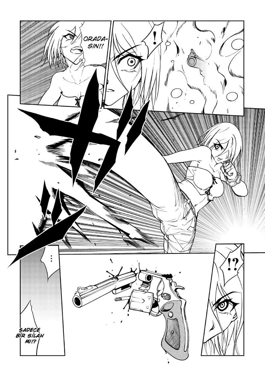 9-cm6cq9g7n0001ugugupru8x47
