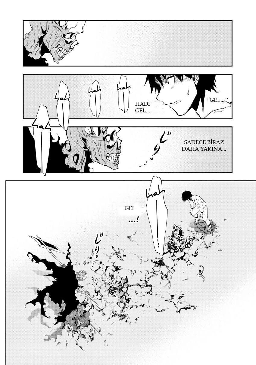 18-cm6cq9g7n0001ugugupru8x47