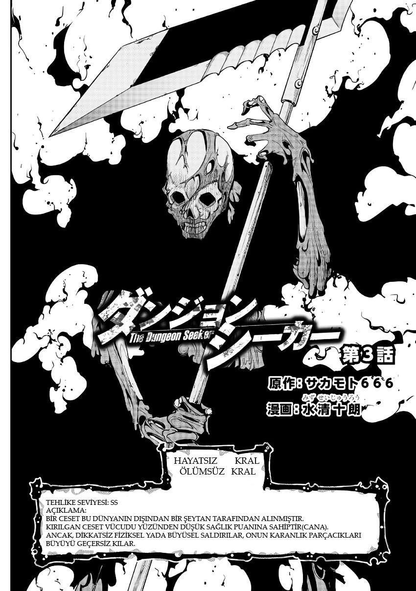 2-cm6cq9g7n0001ugugupru8x47