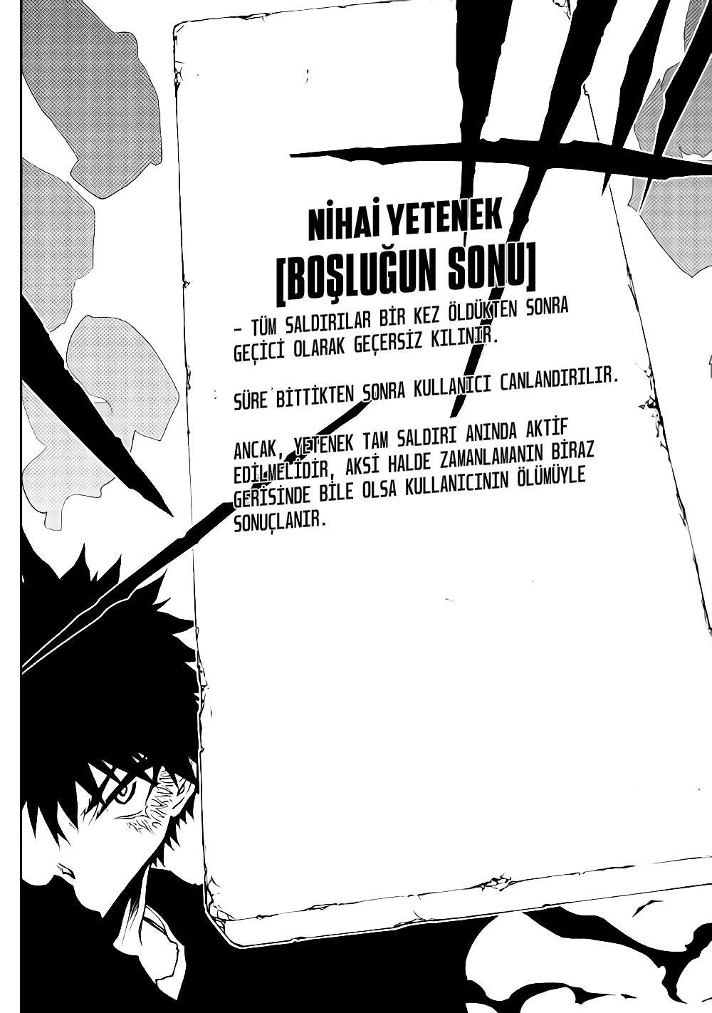 10-cm6cq9g7n0001ugugupru8x47