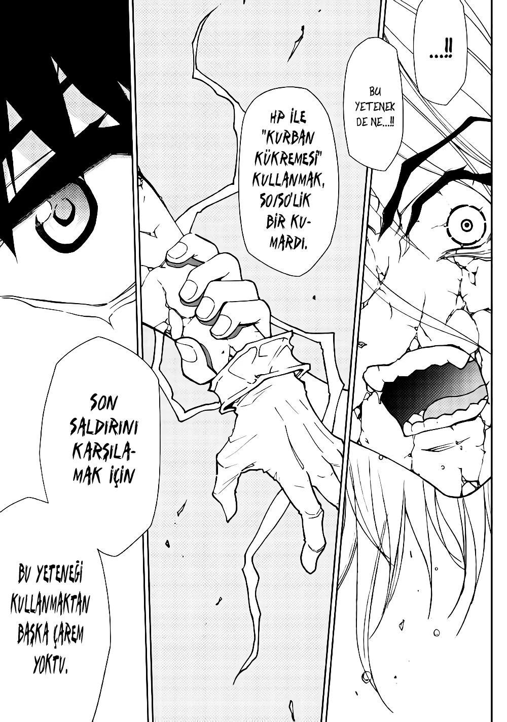 11-cm6cq9g7n0001ugugupru8x47