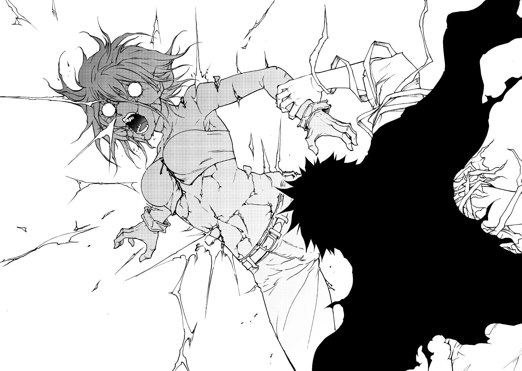 14-cm6cq9g7n0001ugugupru8x47