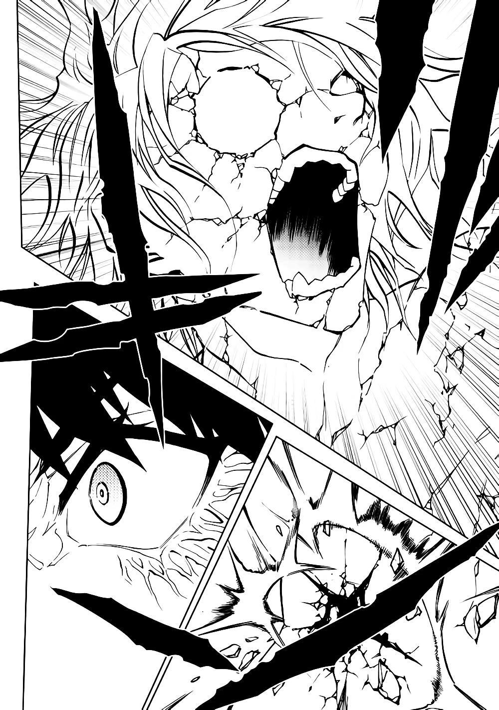 15-cm6cq9g7n0001ugugupru8x47