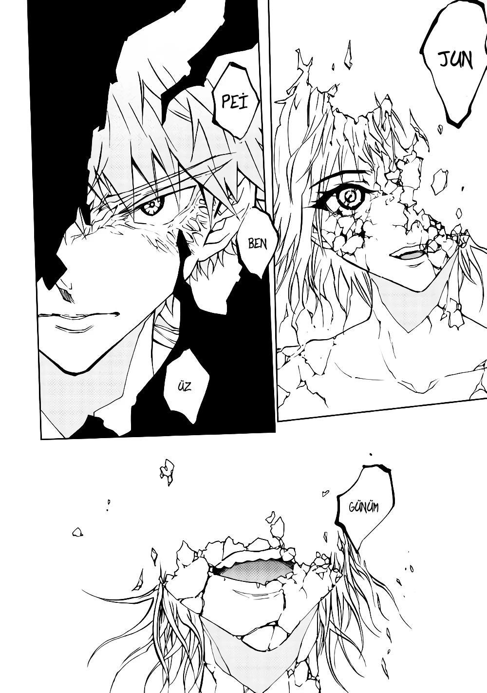 17-cm6cq9g7n0001ugugupru8x47