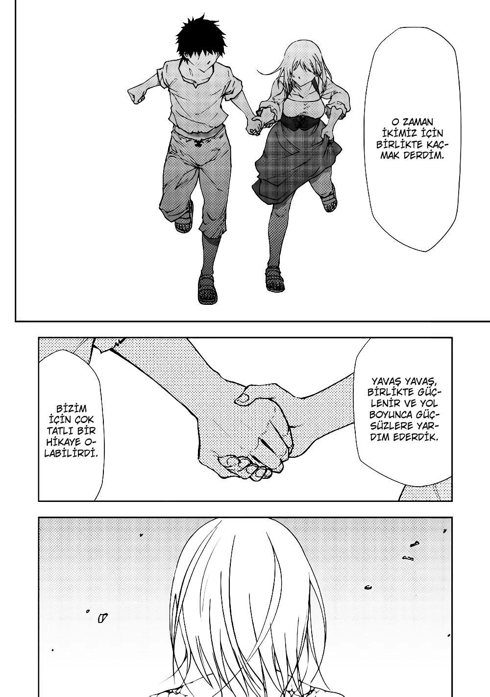 5-cm6cq9g7n0001ugugupru8x47