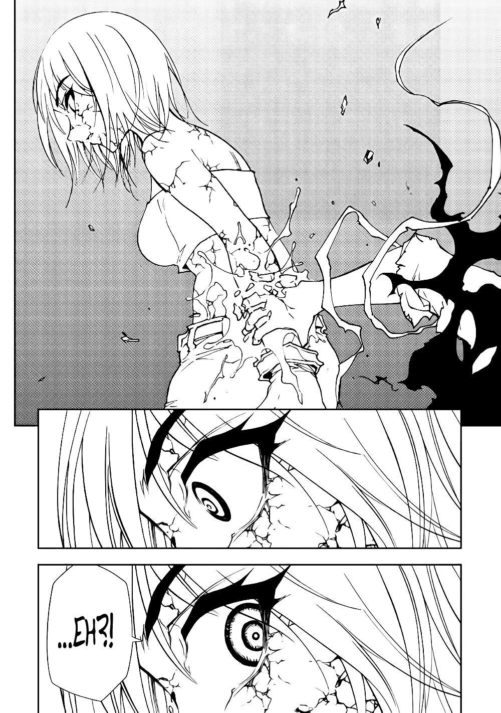 7-cm6cq9g7n0001ugugupru8x47