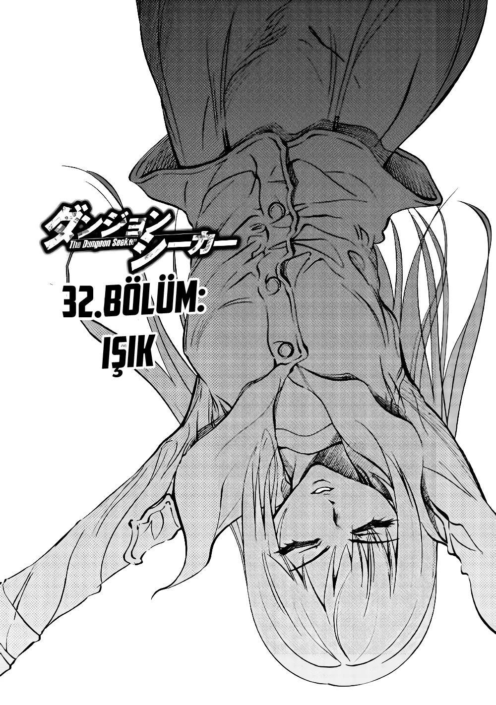 3-cm6cq9g7n0001ugugupru8x47