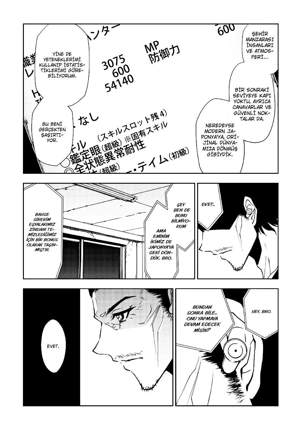 23-cm6cq9g7n0001ugugupru8x47