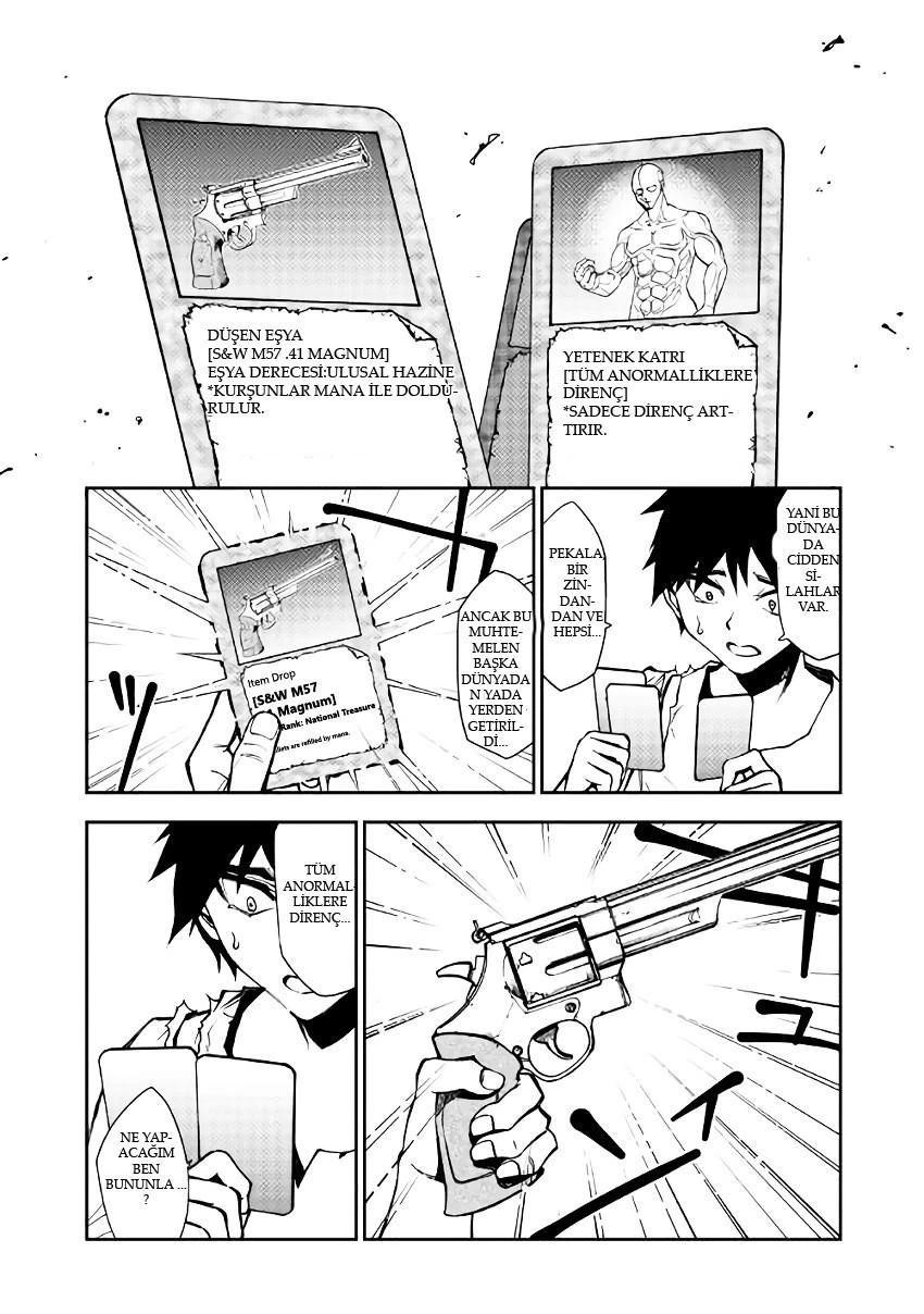 9-cm6cq9g7n0001ugugupru8x47