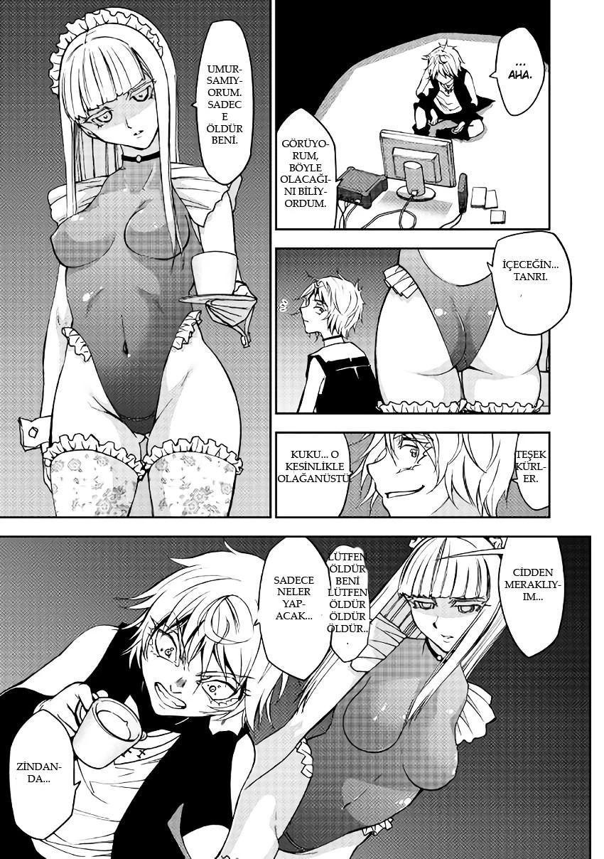 1-cm6cq9g7n0001ugugupru8x47
