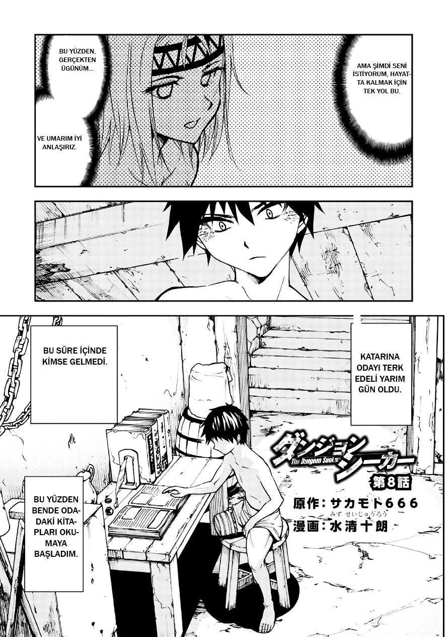 1-cm6cq9g7n0001ugugupru8x47