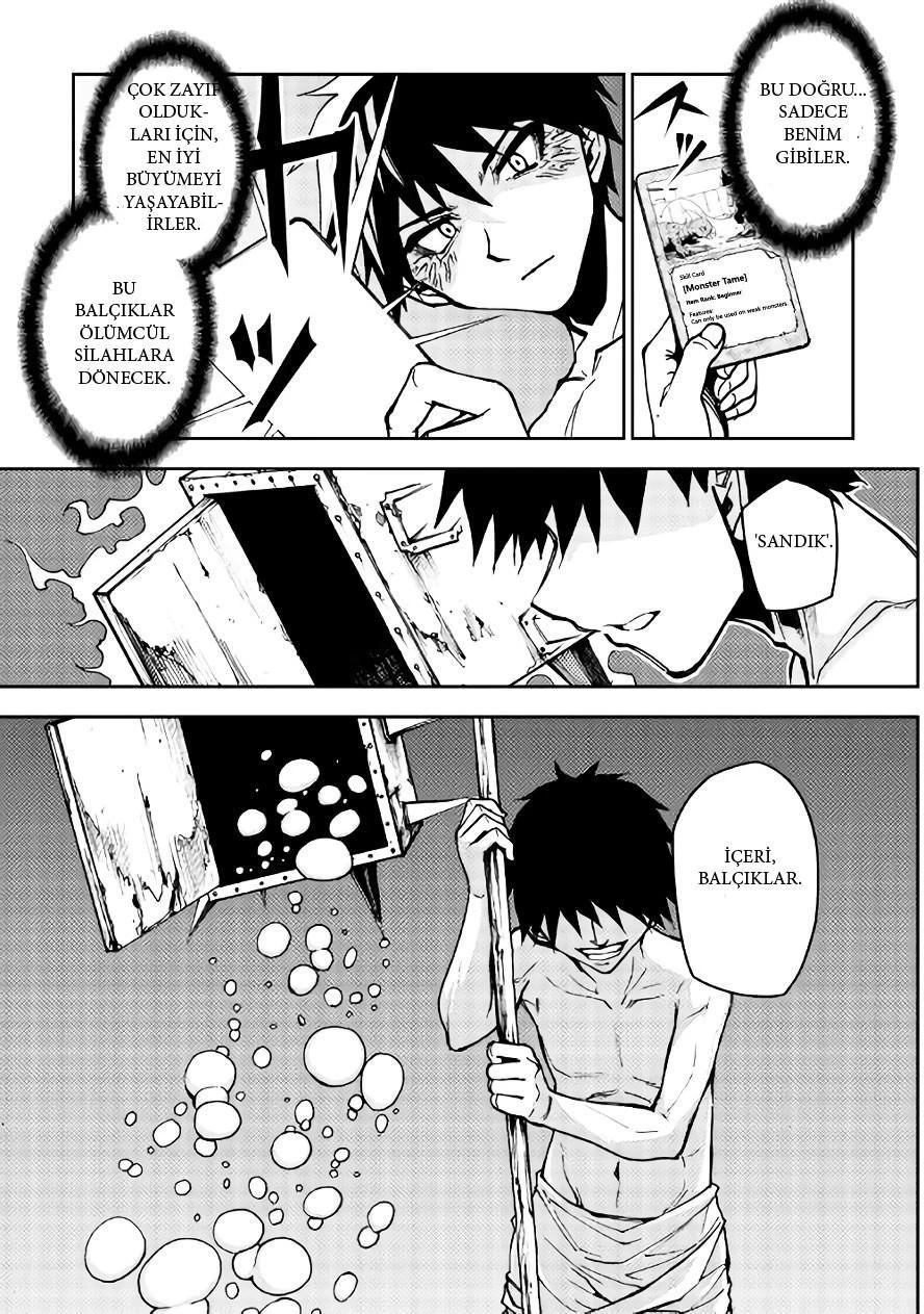 19-cm6cq9g7n0001ugugupru8x47
