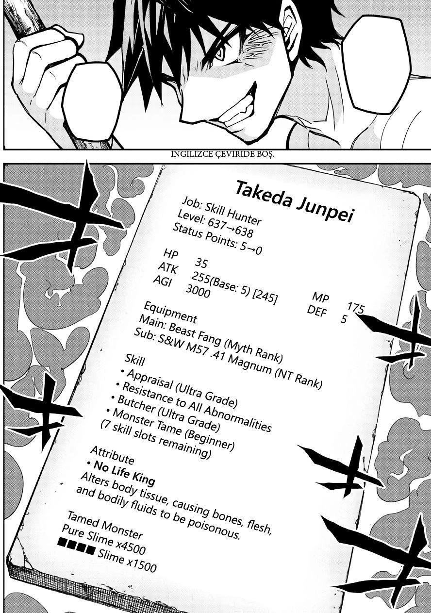 20-cm6cq9g7n0001ugugupru8x47