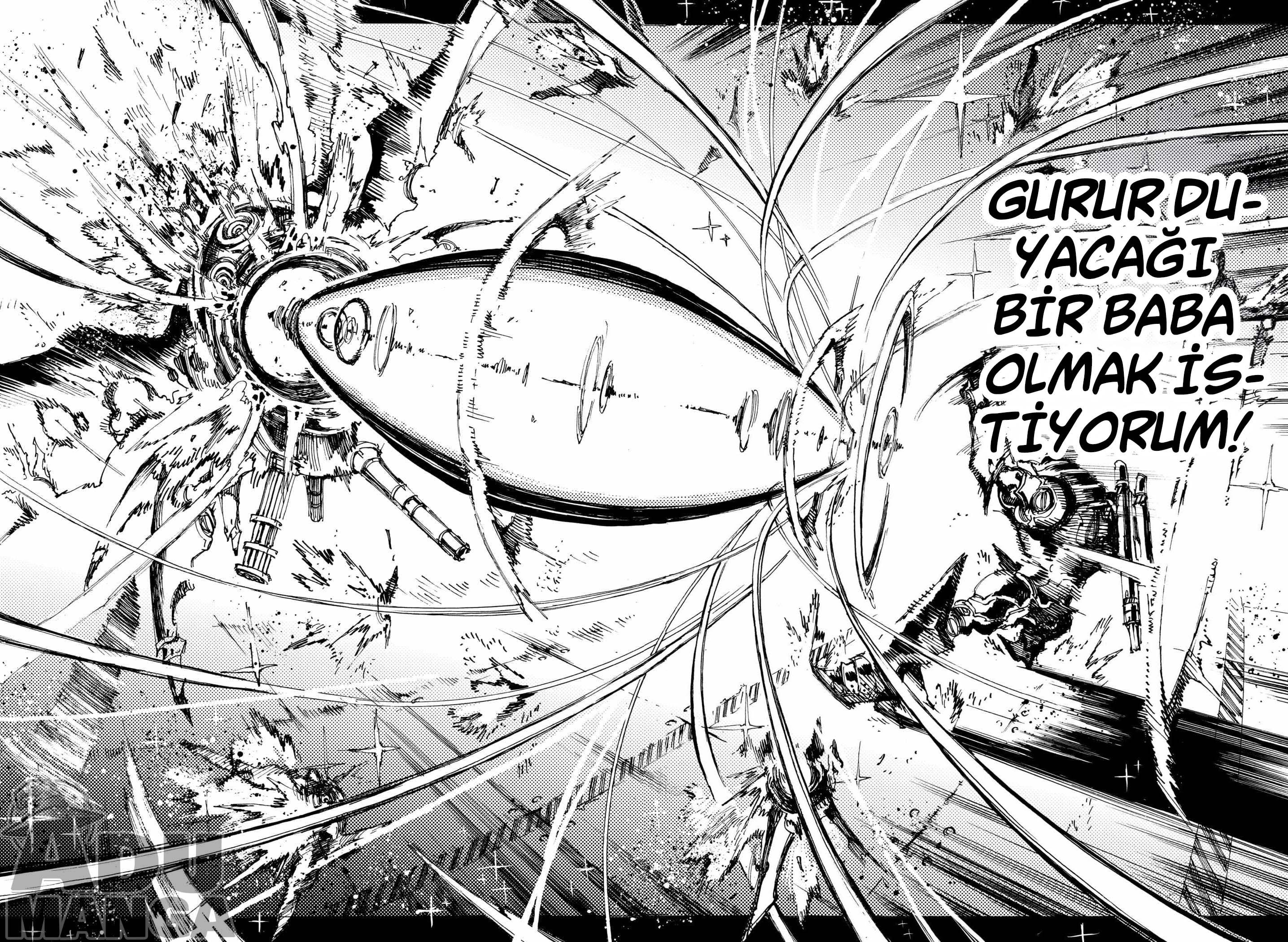 61-cm2s4wpvn00007c0k6q2ggnva