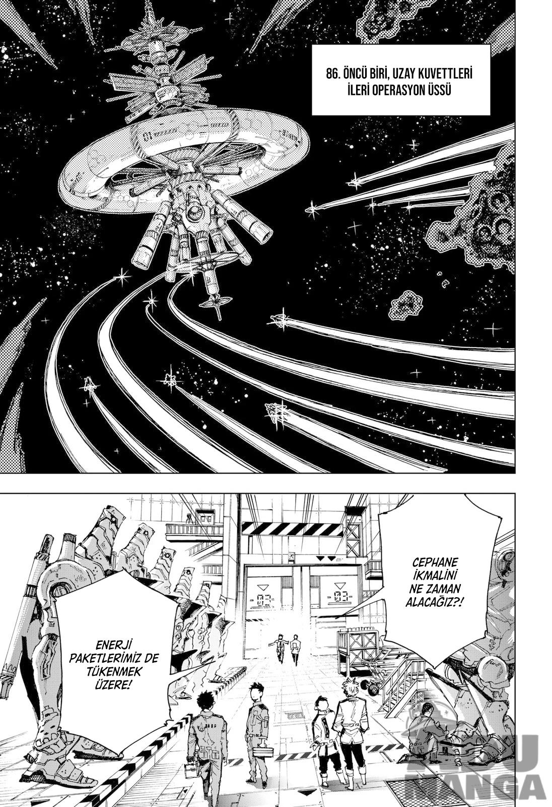 9-cm2s4wpvn00007c0k6q2ggnva